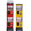 /product-detail/bouncing-plastic-bouncy-ball-spiral-toy-ball-vending-machine-62005838988.html
