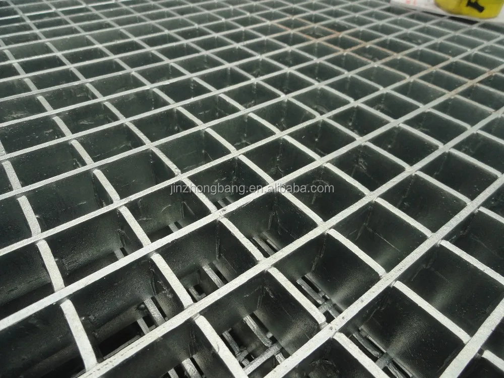 30x3 Aluminum Galvanized Steel Grating Prices Buy 30x2/30x3 Serrated