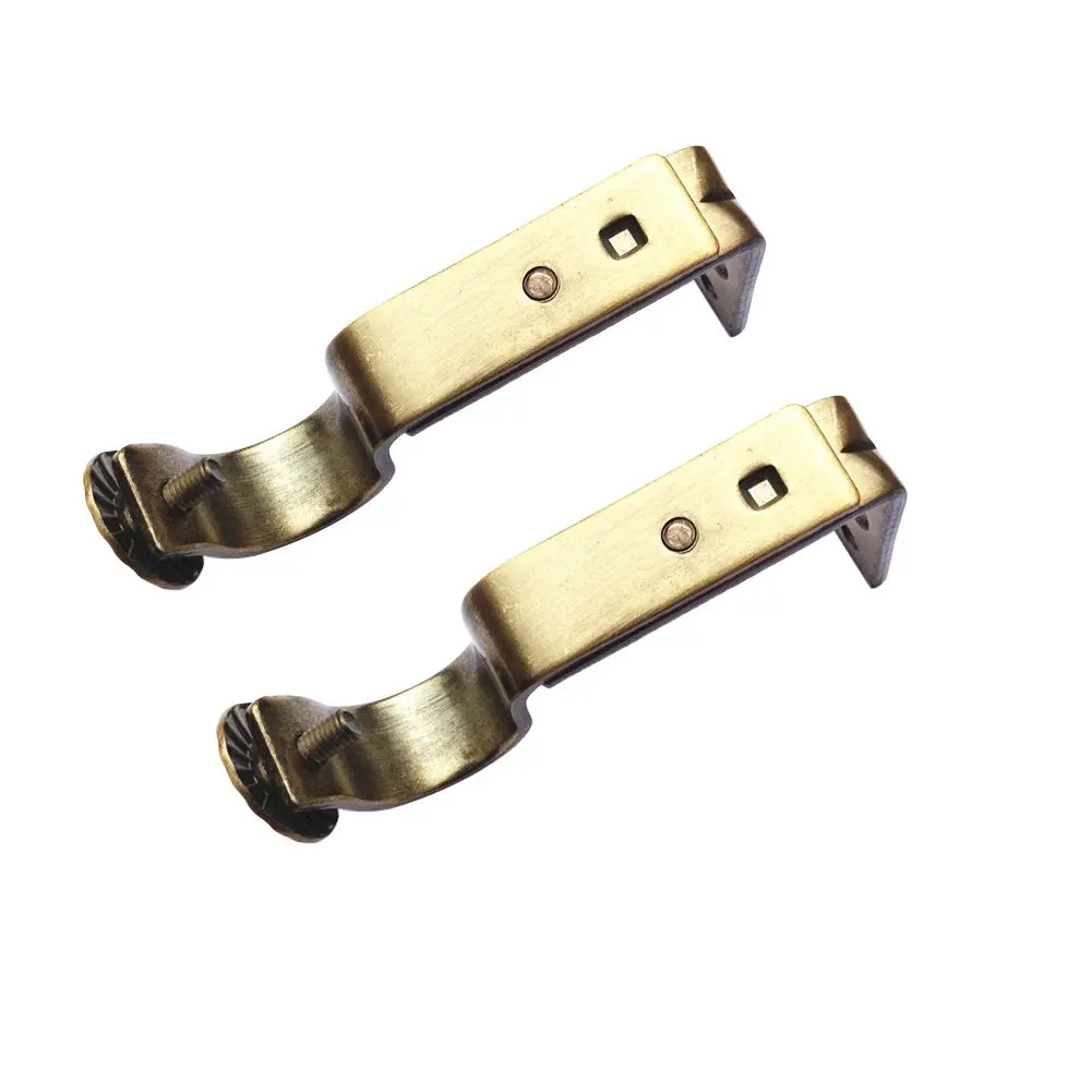 Cheap Curtain Holder Online Find Curtain Holder Online Deals On