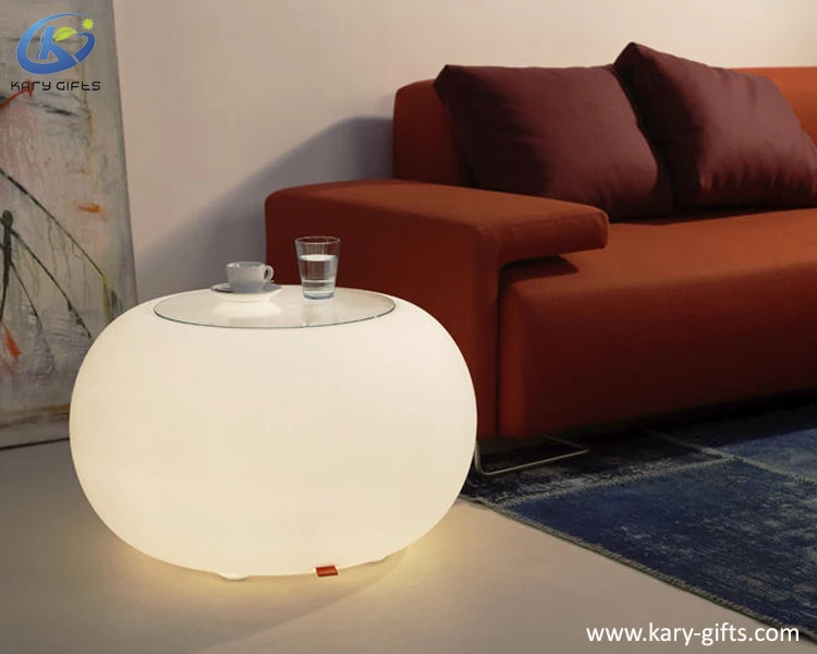 glow round coffee table.jpg