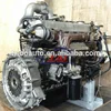 used japanese car engines FOR TOYOTA 14B