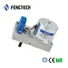 Pellet Stove Motor