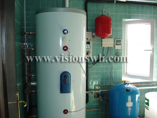 pressure water tank 1.jpg