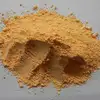 Chemical foamer material pp azodicarbonamide adc blowing agent