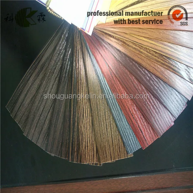 50 pair waterproof shoe rack designs wood