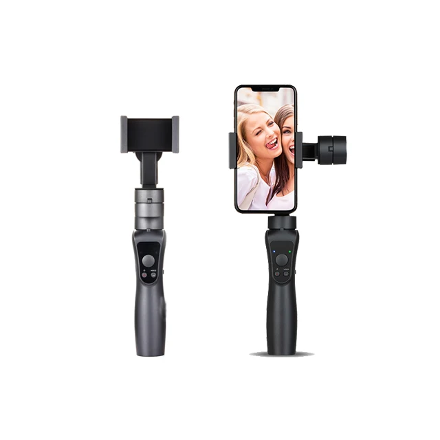 Factory Directly Smartphone Gimbal For Smartphone