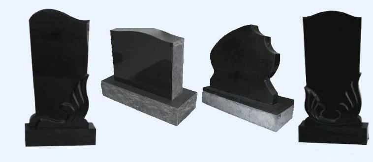 custom tombstone clipart images