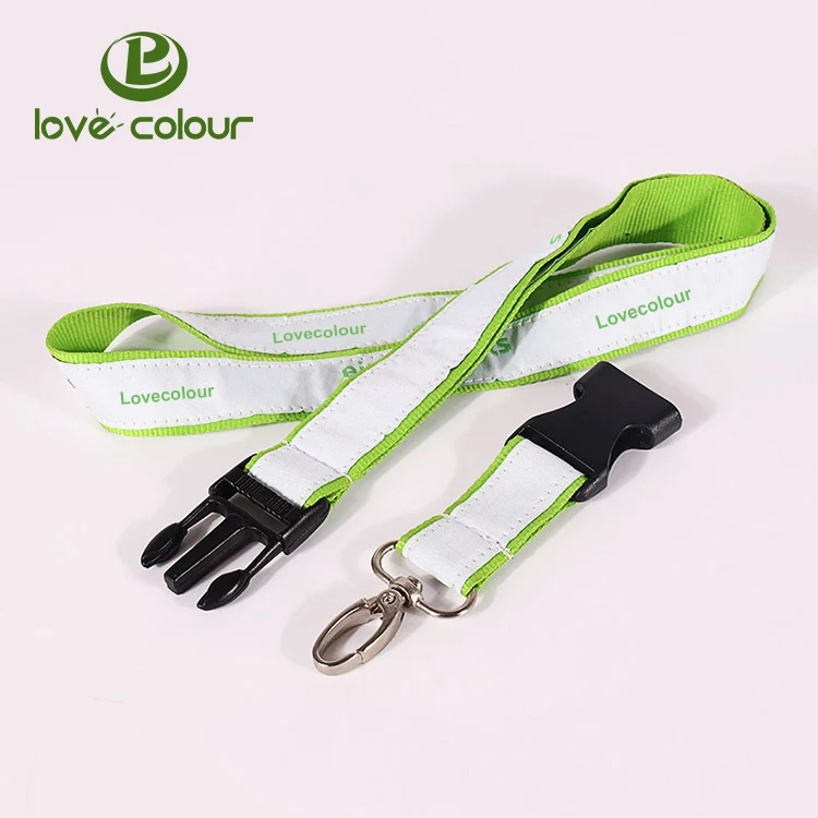 Lanyards 1107L26