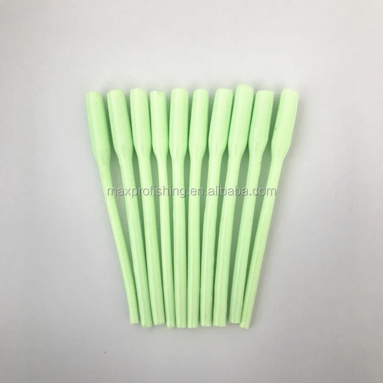 luminous tube (3).jpg