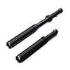 Super Bright Battery Power Flash Light Hunting Light for Self Defense