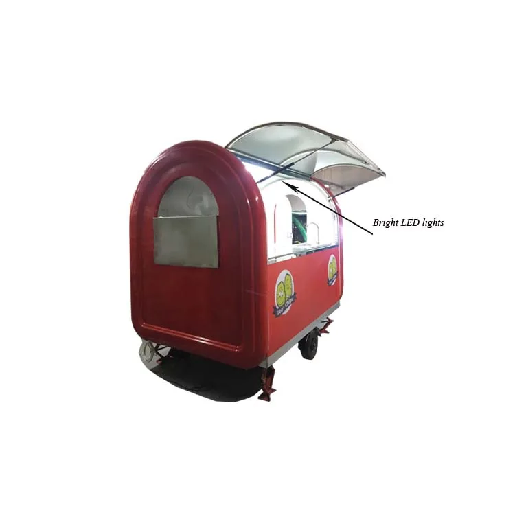 food carts detail-17