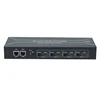 New Portable RTMP Live Streaming Device 4G H.264 HDMI Encoder wowza