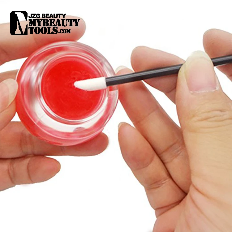 branded lipstick.jpg