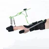 Factory price Finger Joint Therapy hand massage machine for Rehabilition Department