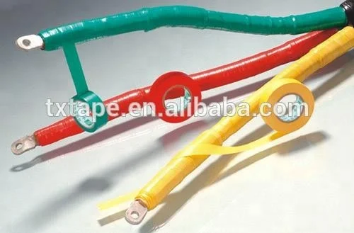 Heat-resistant-insulating-PVC-tape.jpg
