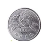 Coins Manufacturer cheap price OEM custom logo picture arcade tokens for game machine amusement laundry vending machine