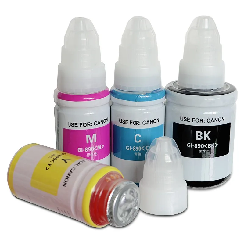 L4160 L4150 L1455 Ink For Epson L4160 L4150 L1455 Printer Ink Buy Dye Inkrefill Kitsink For 0444