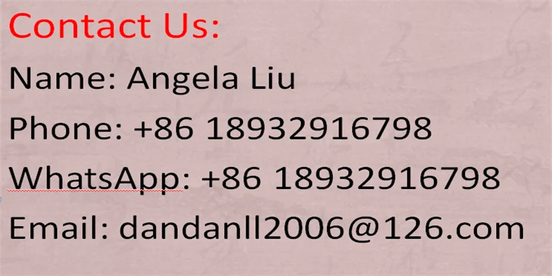 contact us.png