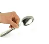 metal spoon mentalism bending magic magic tricks