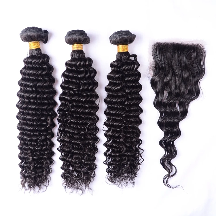 

Wholesale grade 8a soft peruvian human hair latest hair weaves in kenya