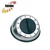 Wholesale Safety mechanical oven timer