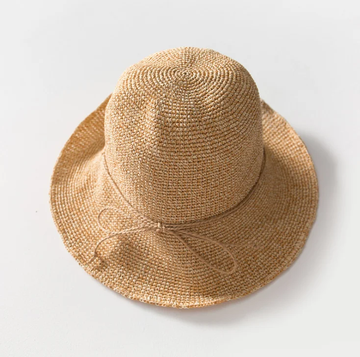 raffia (1).png