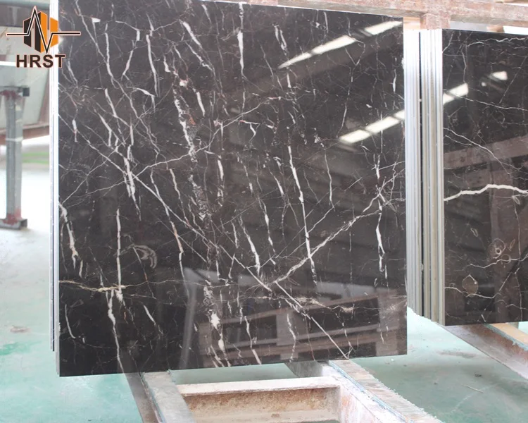 Portor Gold marble