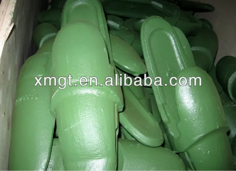 ground engaging tools -4.jpg