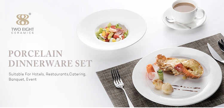 Dinnerware Set  (1).jpg