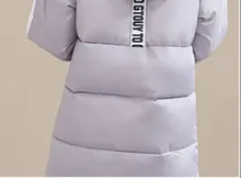 HTB1HJncMVXXXXXeXVXXq6xXFXXXa
