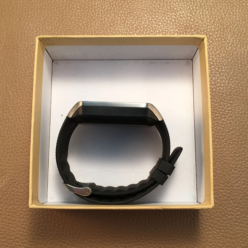 Online kopen Wholesale franse klokken uit China franse