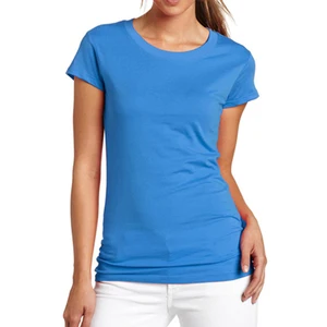 Cut And Sew T Shirt for Sales Cut And Sew T Shirt for Sales, Nigeria T-shirt, Nigeria T-shirts, Manufacturer, Supplier, Distributor, Wholesale