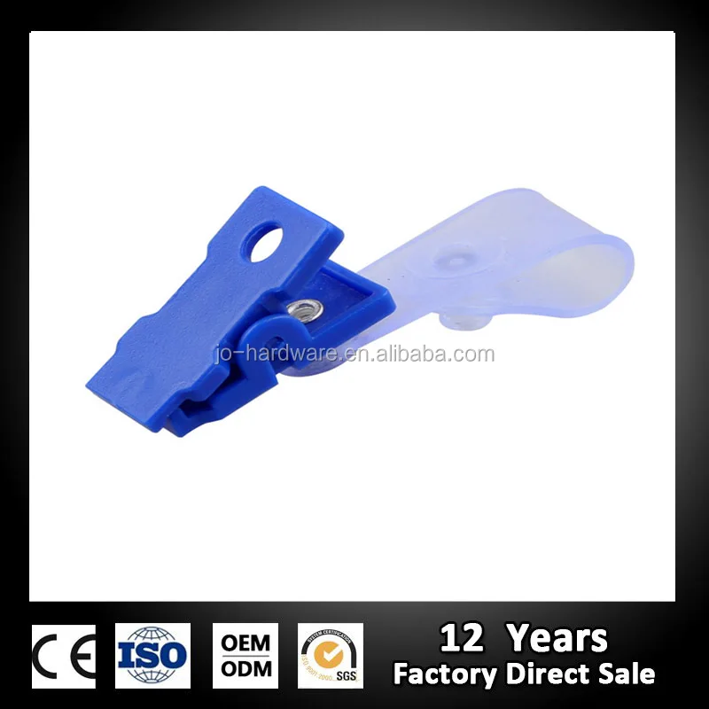 CP001-1.jpg