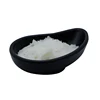 Wholesale TB-60 Palm Oil Auxiliaries Series Lubricating Textile Sizing Agent