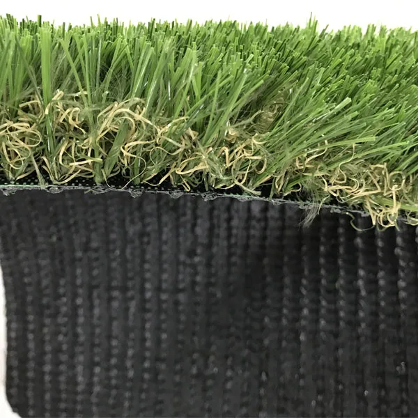 A88 fake turf.jpg
