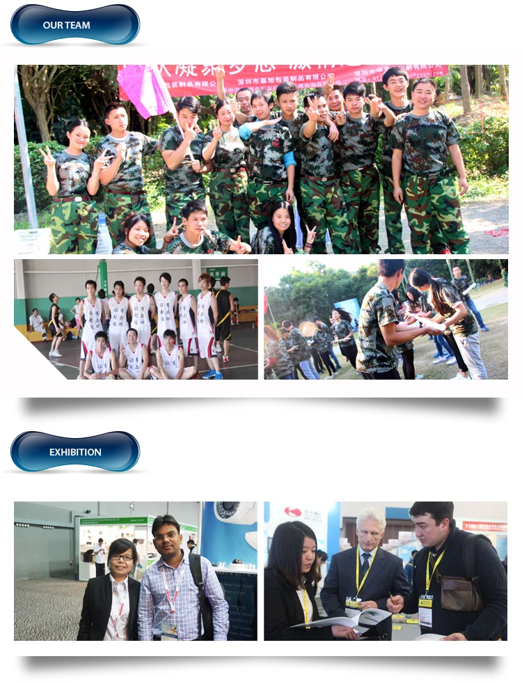 _packaging box_apparel box_flower box_cosmetic box_hair extension packaging box_wine box_gift box (2).jpg