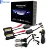 12V 24V 35W 12000K fast start ballast crystal HID xenon kit hid car lights