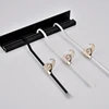 china factory 2019 new picture frame hanging system