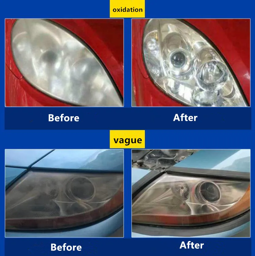 headlight1-33.jpg