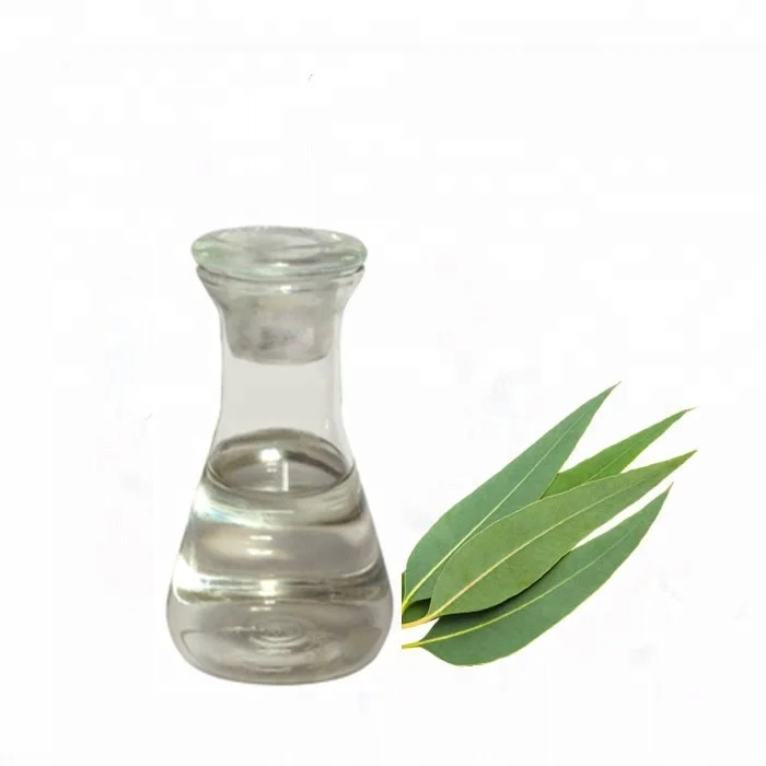 Pure Nature Lemon Eucalyptus oil bulk price eucalyptus oil