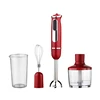 /product-detail/cixi-lotek-kitchen-food-immersion-electric-hand-blender-60757659777.html