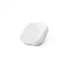 /product-detail/hot-sale-mijia-aqara-wireless-switch-popular-for-home-office-quality-and-good-texture-60782895917.html