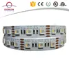 High quality 24 volt 5050 led light strip rgbw at good price