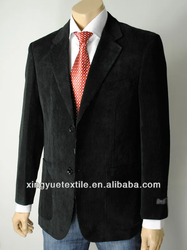 jaqueta blazer