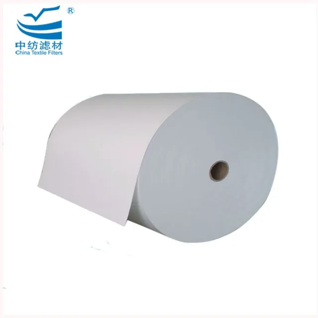 air-filter-paper8