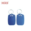MDK1015 RFID MANGO ABS material RFID 125KHZ frequency access id card writable write copy code key tag keyfobs PY-C20