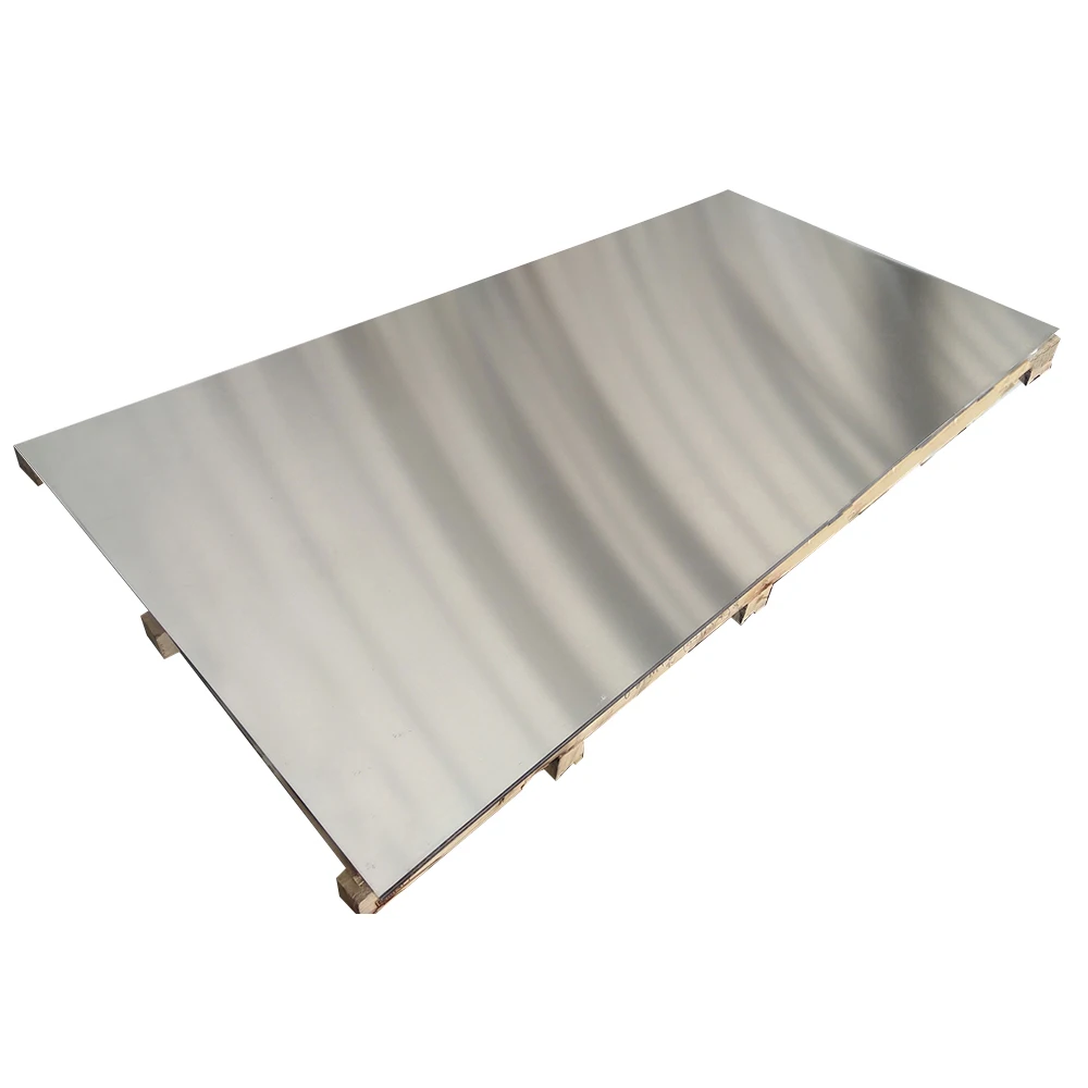 Aluminum Sheet Price Per Square Meter Aluminum Corrugated Plate Buy