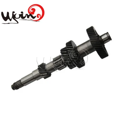 High quality for hilux 4x4 counter shaft assembly for toyota 4Y 1RZ 2L 3L