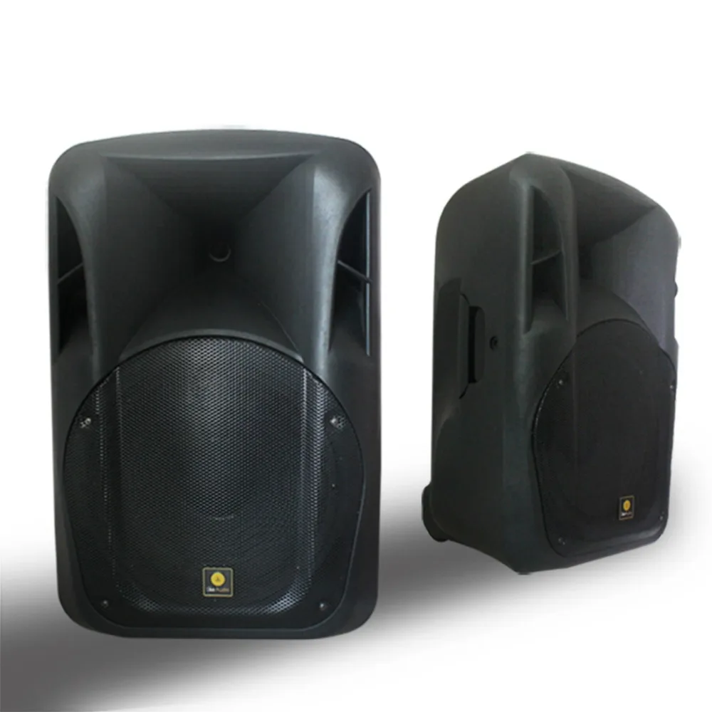 portable dj sound system