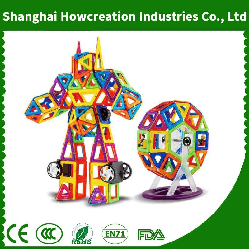 magnetic block toys.jpg